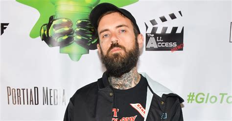 adam22 net worth|Adam22 Net Worth 2023: What Is The No Jumper。